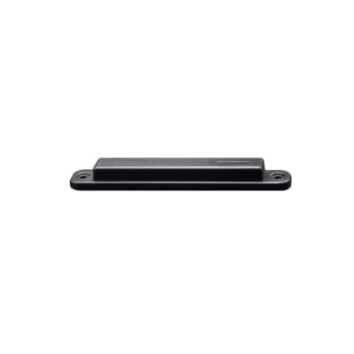 Etiqueta Plastica UHF 3