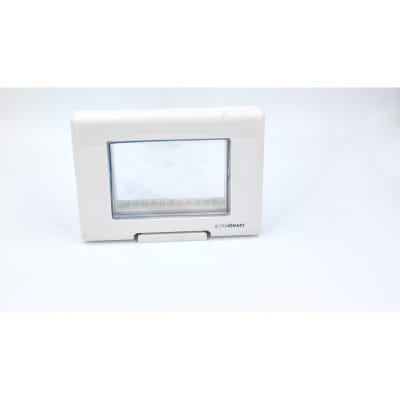 Hidrobox Tomacorriente Simple 10/16 A 3