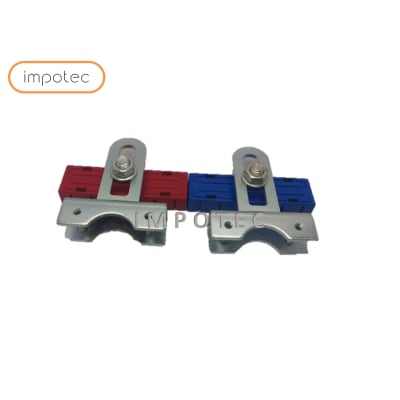 Iman Final de Carrera Porton Automatico 3