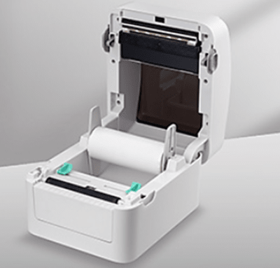 Impresora Termica Etiquetas MercadoEnvios 2