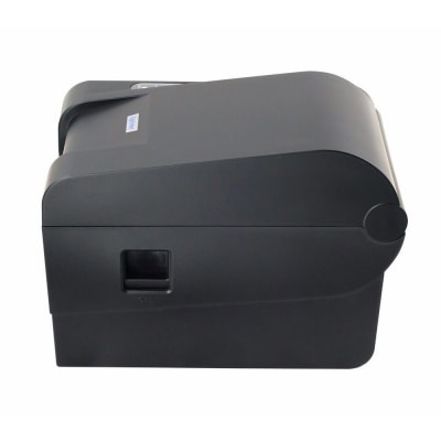 Impresora Termica Etiquetas Autoadhesivas 20mm-60mm 5