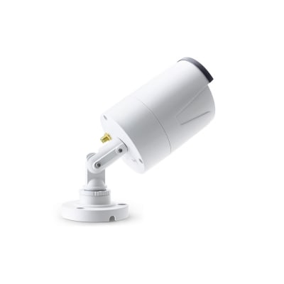 Kit 4 Camaras Inalambricas Tuya Smart Full HD 3