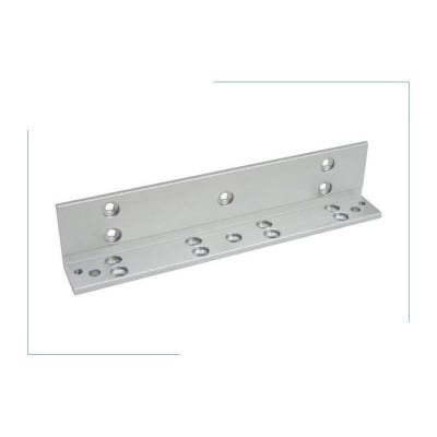 Kit Control de Acceso con cerradura 180 Kilos 6