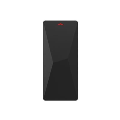 Lector Rfid Esclavo Impermeable IP 68 2