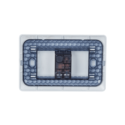 Pulsador Timbre 220V STANFORD 3