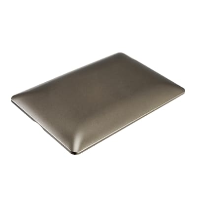 Placa Ciega STANFORD Café 4