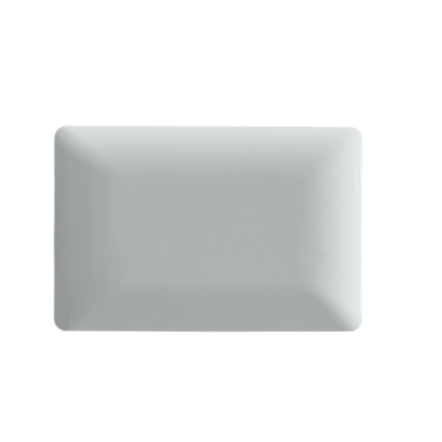 Placa Ciega STANFORD
