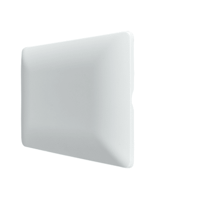 Placa Ciega STANFORD 2