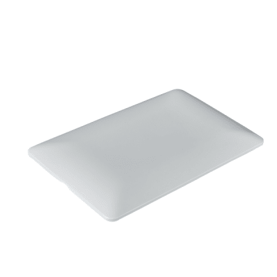 Placa Ciega STANFORD 4