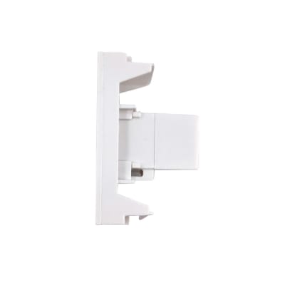Modulo Terminal HDMI Linea Crystal Advantage 4