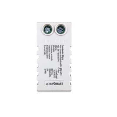 Modulo Zumbador Timbre Ding Dong Linea Crystal Advantage 3
