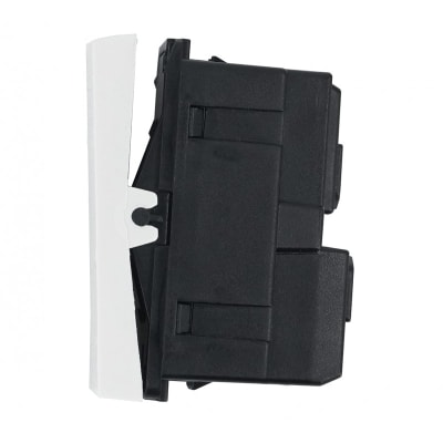 Modulo Interruptor Comnutador  9/24 UltraSmart Standard 3