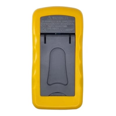 Multi Tester Multimetro Digital 3