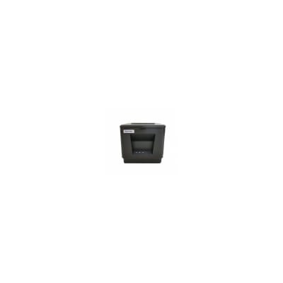 Pack 12 Impresoras Termicas 80mm Corte Automatico USB 3