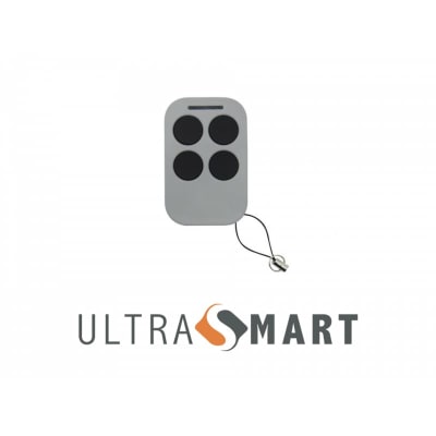 Pack 3 Control Remoto Batiente UltraSmart 2