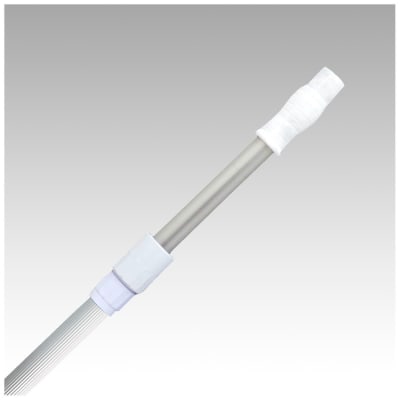 Pertiga Telescopica 5 Metros 1