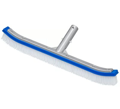 Cepillo Piscina 45cm
