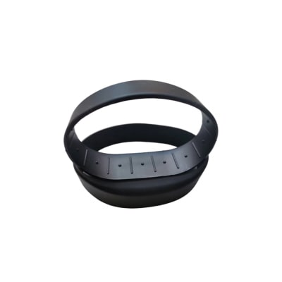 Pulsera Silicona RFID 125KHZ 2