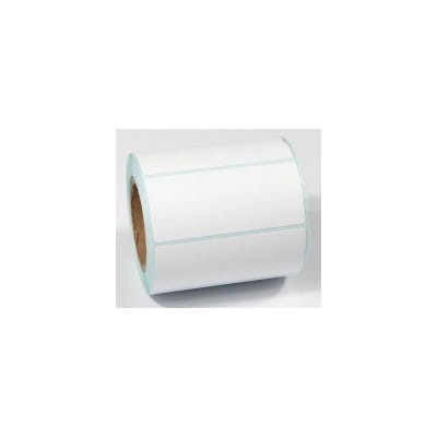 Rollo Etiquetas Termicas Adhesivas 70mm X 30mm  500 unidades 2