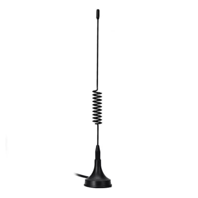 Abre Porton Celular Rtu 5025 4g 7