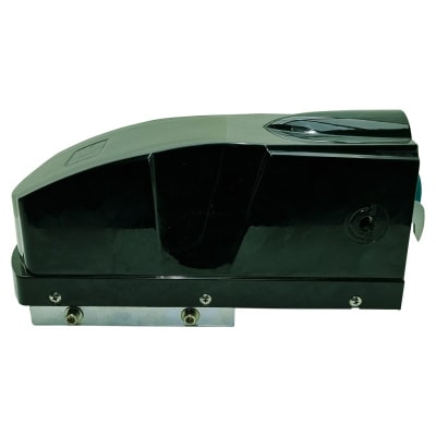 Rueda Porton Automatico batiente 4MT 250KG 1 Hoja 7