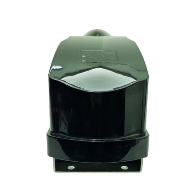 Rueda Porton Automatico batiente 4MT 250KG 1 Hoja 4