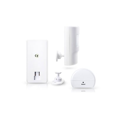 Sensor de Movimiento Inalambrico para Alarma G90 Plus 2