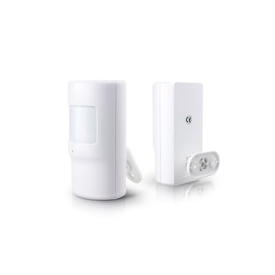 Sensor de Movimiento Inalambrico para Alarma G90 Plus 3