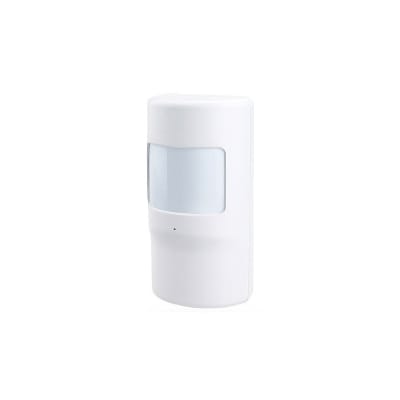 Sensor de Movimiento Inalambrico para Alarma G90 Plus 6