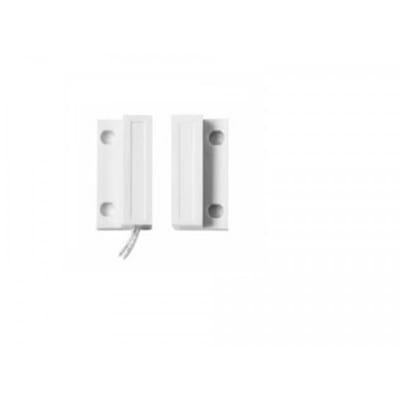 Sensor Magnetico Cableado 2