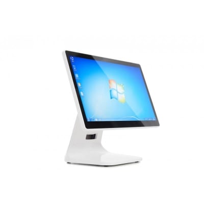Sistema Punto de Venta Touch 16