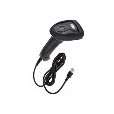 Sistema Punto de Venta Touch 16