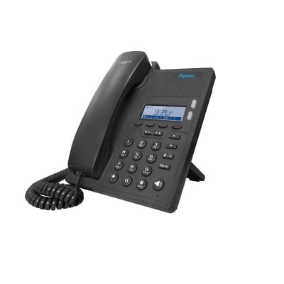 Telefono IP Basico 2