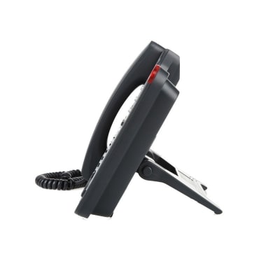 Telefono IP Ejecutivo 2