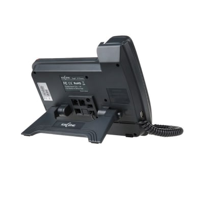 Telefono IP Ejecutivo 4