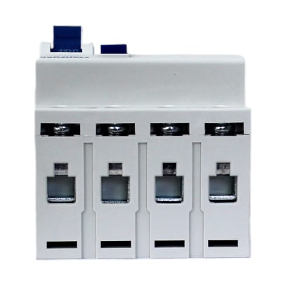 Interruptor Diferencial 4x40A 30mA STANFORD 3