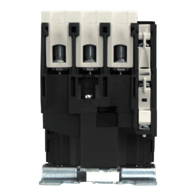 Contactor KNC1-D50 50A 1NC+1NO STANFORD 4