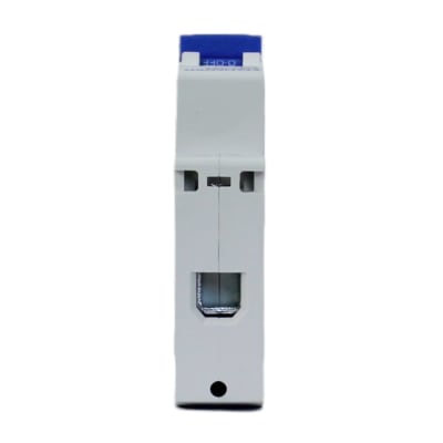 Interruptor Automático 1x2A 6KA Curva C STANFORD 3