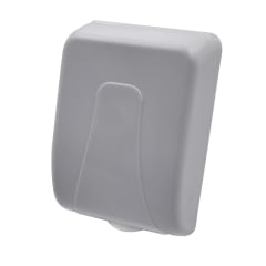 RELE GENERICO 2 CANALES 433MHZ 0