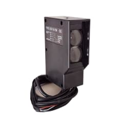 Fotocelda Sensor Reflectante sin espejo 8m 0