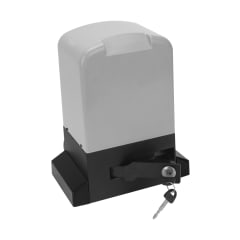 Kit Motor Porton Automatico 1000KG Uso Intenso 4