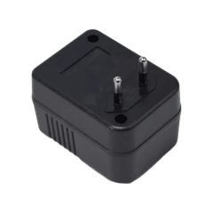 Tranformador 110V - 220V 50W 2