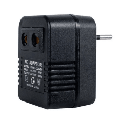 Tranformador 110V - 220V 50W 0