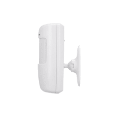 Pack 2 Sensores Movimiento Sin Antena / UltraSmart 2