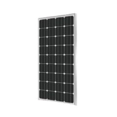 Kit Motor Portón Corredera Solar Ultrasmart 3