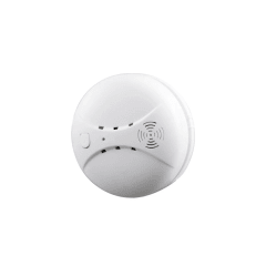 Sensor de Humo Inalámbrico para Alarma 3
