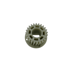 Corona Motor 650KG 3