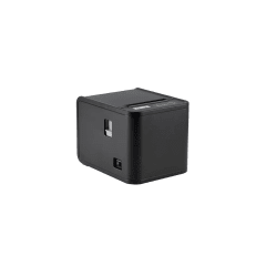 Equipos Para Sistema Punto De Venta 80mm 2