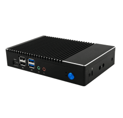 Mini Pc Nuc CPU J1900 Intel Celeron