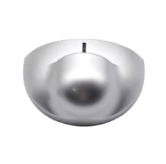 Sensor Apertura Automática para Puerta Corredera - Batiente 0